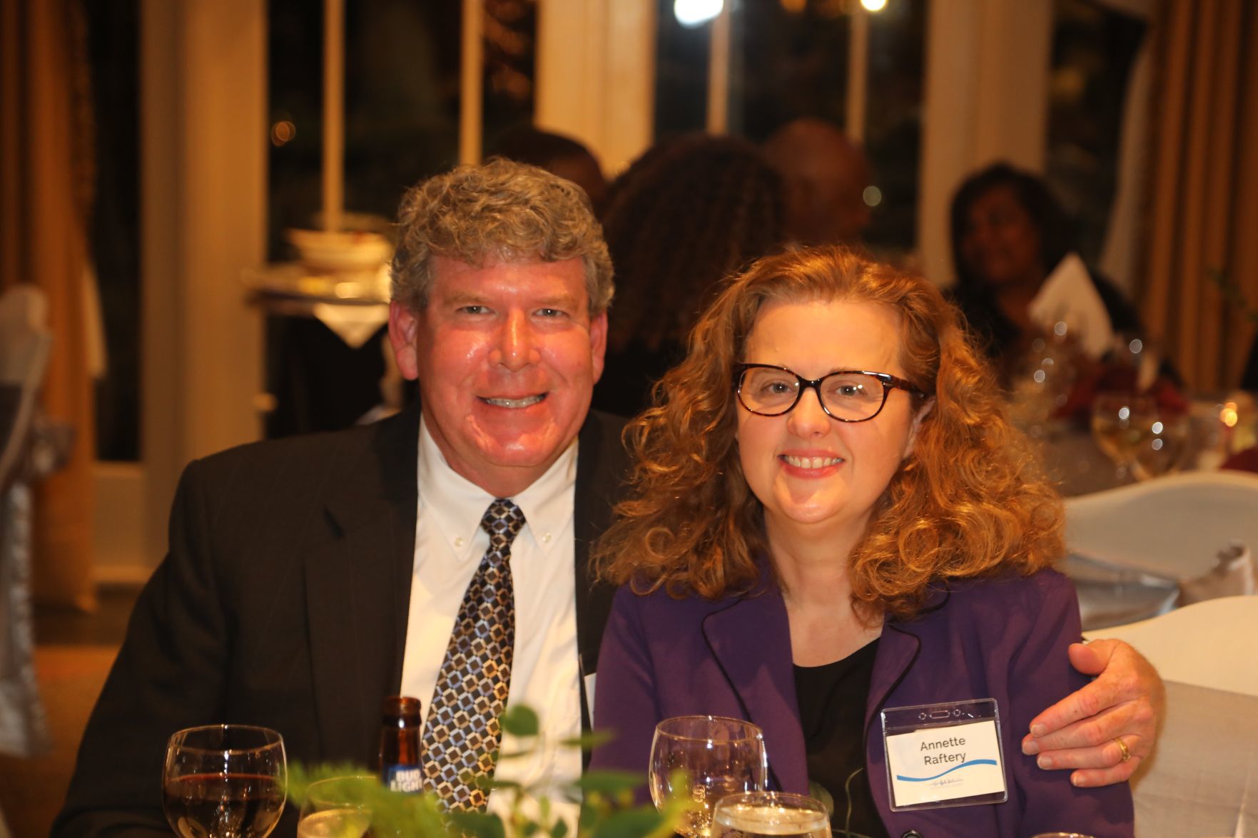 2018-Legacy-Leaders-Gala-094.JPG